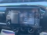 USED 2021 71 TOYOTA HI-LUX 2.4 D-4D Icon Pickup Double Cab 4dr Diesel Auto 4WD Euro 6 (s/s) (150 ps) 1 OWNER TOYOTA HILUX  D/CAB             CALL NOW TO DISCUSS YOUR REQUIREMENTS