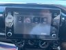 USED 2021 71 TOYOTA HI-LUX 2.4 D-4D Icon Pickup Double Cab 4dr Diesel Auto 4WD Euro 6 (s/s) (150 ps) 1 OWNER TOYOTA HILUX  D/CAB             CALL NOW TO DISCUSS YOUR REQUIREMENTS