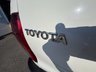 USED 2021 71 TOYOTA HI-LUX 2.4 D-4D Icon Pickup Double Cab 4dr Diesel Auto 4WD Euro 6 (s/s) (150 ps) 1 OWNER TOYOTA HILUX  D/CAB             CALL NOW TO DISCUSS YOUR REQUIREMENTS