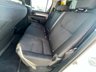 USED 2021 71 TOYOTA HI-LUX 2.4 D-4D Icon Pickup Double Cab 4dr Diesel Auto 4WD Euro 6 (s/s) (150 ps) 1 OWNER TOYOTA HILUX  D/CAB             CALL NOW TO DISCUSS YOUR REQUIREMENTS