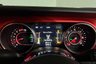 USED 2020 70 JEEP WRANGLER 2.0 GME Rubicon SUV 4dr Petrol Auto 4WD Euro 6 (s/s) (272 ps) Heated Steering Wheel, Canvas Roof, Heated Seats, 8.4-Inch Touchscreen, Locking Differential Heated Steering Wheel, Heated Seats, Canvas Roof, 8.4-Inch Touchscreen, Locking Differential