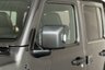 USED 2020 70 JEEP WRANGLER 2.0 GME Rubicon SUV 4dr Petrol Auto 4WD Euro 6 (s/s) (272 ps) Heated Steering Wheel, Canvas Roof, Heated Seats, 8.4-Inch Touchscreen, Locking Differential Heated Steering Wheel, Heated Seats, Canvas Roof, 8.4-Inch Touchscreen, Locking Differential