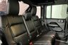 USED 2020 70 JEEP WRANGLER 2.0 GME Rubicon SUV 4dr Petrol Auto 4WD Euro 6 (s/s) (272 ps) Heated Steering Wheel, Canvas Roof, Heated Seats, 8.4-Inch Touchscreen, Locking Differential Heated Steering Wheel, Heated Seats, Canvas Roof, 8.4-Inch Touchscreen, Locking Differential