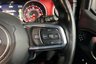 USED 2020 70 JEEP WRANGLER 2.0 GME Rubicon SUV 4dr Petrol Auto 4WD Euro 6 (s/s) (272 ps) Heated Steering Wheel, Canvas Roof, Heated Seats, 8.4-Inch Touchscreen, Locking Differential Heated Steering Wheel, Heated Seats, Canvas Roof, 8.4-Inch Touchscreen, Locking Differential