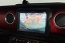 USED 2020 70 JEEP WRANGLER 2.0 GME Rubicon SUV 4dr Petrol Auto 4WD Euro 6 (s/s) (272 ps) Heated Steering Wheel, Canvas Roof, Heated Seats, 8.4-Inch Touchscreen, Locking Differential Heated Steering Wheel, Heated Seats, Canvas Roof, 8.4-Inch Touchscreen, Locking Differential