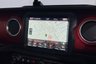 USED 2020 70 JEEP WRANGLER 2.0 GME Rubicon SUV 4dr Petrol Auto 4WD Euro 6 (s/s) (272 ps) Heated Steering Wheel, Canvas Roof, Heated Seats, 8.4-Inch Touchscreen, Locking Differential Heated Steering Wheel, Heated Seats, Canvas Roof, 8.4-Inch Touchscreen, Locking Differential
