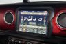 USED 2020 70 JEEP WRANGLER 2.0 GME Rubicon SUV 4dr Petrol Auto 4WD Euro 6 (s/s) (272 ps) Heated Steering Wheel, Canvas Roof, Heated Seats, 8.4-Inch Touchscreen, Locking Differential Heated Steering Wheel, Heated Seats, Canvas Roof, 8.4-Inch Touchscreen, Locking Differential