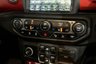 USED 2020 70 JEEP WRANGLER 2.0 GME Rubicon SUV 4dr Petrol Auto 4WD Euro 6 (s/s) (272 ps) Heated Steering Wheel, Canvas Roof, Heated Seats, 8.4-Inch Touchscreen, Locking Differential Heated Steering Wheel, Heated Seats, Canvas Roof, 8.4-Inch Touchscreen, Locking Differential