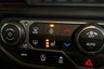 USED 2020 70 JEEP WRANGLER 2.0 GME Rubicon SUV 4dr Petrol Auto 4WD Euro 6 (s/s) (272 ps) Heated Steering Wheel, Canvas Roof, Heated Seats, 8.4-Inch Touchscreen, Locking Differential Heated Steering Wheel, Heated Seats, Canvas Roof, 8.4-Inch Touchscreen, Locking Differential