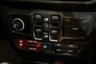 USED 2020 70 JEEP WRANGLER 2.0 GME Rubicon SUV 4dr Petrol Auto 4WD Euro 6 (s/s) (272 ps) Heated Steering Wheel, Canvas Roof, Heated Seats, 8.4-Inch Touchscreen, Locking Differential Heated Steering Wheel, Heated Seats, Canvas Roof, 8.4-Inch Touchscreen, Locking Differential