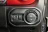 USED 2020 70 JEEP WRANGLER 2.0 GME Rubicon SUV 4dr Petrol Auto 4WD Euro 6 (s/s) (272 ps) Heated Steering Wheel, Canvas Roof, Heated Seats, 8.4-Inch Touchscreen, Locking Differential Heated Steering Wheel, Heated Seats, Canvas Roof, 8.4-Inch Touchscreen, Locking Differential