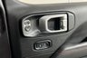 USED 2020 70 JEEP WRANGLER 2.0 GME Rubicon SUV 4dr Petrol Auto 4WD Euro 6 (s/s) (272 ps) Heated Steering Wheel, Canvas Roof, Heated Seats, 8.4-Inch Touchscreen, Locking Differential Heated Steering Wheel, Heated Seats, Canvas Roof, 8.4-Inch Touchscreen, Locking Differential
