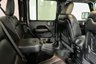 USED 2020 70 JEEP WRANGLER 2.0 GME Rubicon SUV 4dr Petrol Auto 4WD Euro 6 (s/s) (272 ps) Heated Steering Wheel, Canvas Roof, Heated Seats, 8.4-Inch Touchscreen, Locking Differential Heated Steering Wheel, Heated Seats, Canvas Roof, 8.4-Inch Touchscreen, Locking Differential