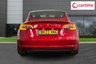 USED 2022 22 TESLA Model 3 (Dual Motor) Performance Saloon 4dr Electric Auto 4WDE (Performance Upgrade) (449 bhp) &pound;2,000 Red Metallic Paint, Glass Panoramic Roof, Tesla Autopilot, Rev Camera / Park Sensors, 15in Tablet Screen Display,  &pound;2,000 Red Metallic Paint, Glass Panoramic Roof, Tesla Autopilot, Rev Camera / Park Sensors, 15in Tablet Screen Display,