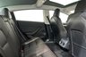USED 2022 22 TESLA Model 3 (Dual Motor) Performance Saloon 4dr Electric Auto 4WDE (Performance Upgrade) (449 bhp) &pound;2,000 Red Metallic Paint, Glass Panoramic Roof, Tesla Autopilot, Rev Camera / Park Sensors, 15in Tablet Screen Display,  &pound;2,000 Red Metallic Paint, Glass Panoramic Roof, Tesla Autopilot, Rev Camera / Park Sensors, 15in Tablet Screen Display,