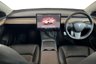 USED 2022 22 TESLA Model 3 (Dual Motor) Performance Saloon 4dr Electric Auto 4WDE (Performance Upgrade) (449 bhp) &pound;2,000 Red Metallic Paint, Glass Panoramic Roof, Tesla Autopilot, Rev Camera / Park Sensors, 15in Tablet Screen Display,  &pound;2,000 Red Metallic Paint, Glass Panoramic Roof, Tesla Autopilot, Rev Camera / Park Sensors, 15in Tablet Screen Display,