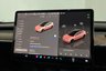 USED 2022 22 TESLA Model 3 (Dual Motor) Performance Saloon 4dr Electric Auto 4WDE (Performance Upgrade) (449 bhp) &pound;2,000 Red Metallic Paint, Glass Panoramic Roof, Tesla Autopilot, Rev Camera / Park Sensors, 15in Tablet Screen Display,  &pound;2,000 Red Metallic Paint, Glass Panoramic Roof, Tesla Autopilot, Rev Camera / Park Sensors, 15in Tablet Screen Display,