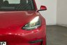 USED 2022 22 TESLA Model 3 (Dual Motor) Performance Saloon 4dr Electric Auto 4WDE (Performance Upgrade) (449 bhp) &pound;2,000 Red Metallic Paint, Glass Panoramic Roof, Tesla Autopilot, Rev Camera / Park Sensors, 15in Tablet Screen Display,  &pound;2,000 Red Metallic Paint, Glass Panoramic Roof, Tesla Autopilot, Rev Camera / Park Sensors, 15in Tablet Screen Display,