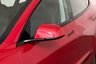 USED 2022 22 TESLA Model 3 (Dual Motor) Performance Saloon 4dr Electric Auto 4WDE (Performance Upgrade) (449 bhp) &pound;2,000 Red Metallic Paint, Glass Panoramic Roof, Tesla Autopilot, Rev Camera / Park Sensors, 15in Tablet Screen Display,  &pound;2,000 Red Metallic Paint, Glass Panoramic Roof, Tesla Autopilot, Rev Camera / Park Sensors, 15in Tablet Screen Display,