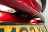 USED 2022 22 TESLA Model 3 (Dual Motor) Performance Saloon 4dr Electric Auto 4WDE (Performance Upgrade) (449 bhp) &pound;2,000 Red Metallic Paint, Glass Panoramic Roof, Tesla Autopilot, Rev Camera / Park Sensors, 15in Tablet Screen Display,  &pound;2,000 Red Metallic Paint, Glass Panoramic Roof, Tesla Autopilot, Rev Camera / Park Sensors, 15in Tablet Screen Display,