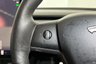 USED 2022 22 TESLA Model 3 (Dual Motor) Performance Saloon 4dr Electric Auto 4WDE (Performance Upgrade) (449 bhp) &pound;2,000 Red Metallic Paint, Glass Panoramic Roof, Tesla Autopilot, Rev Camera / Park Sensors, 15in Tablet Screen Display,  &pound;2,000 Red Metallic Paint, Glass Panoramic Roof, Tesla Autopilot, Rev Camera / Park Sensors, 15in Tablet Screen Display,