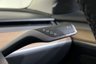 USED 2022 22 TESLA Model 3 (Dual Motor) Performance Saloon 4dr Electric Auto 4WDE (Performance Upgrade) (449 bhp) &pound;2,000 Red Metallic Paint, Glass Panoramic Roof, Tesla Autopilot, Rev Camera / Park Sensors, 15in Tablet Screen Display,  &pound;2,000 Red Metallic Paint, Glass Panoramic Roof, Tesla Autopilot, Rev Camera / Park Sensors, 15in Tablet Screen Display,