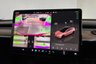 USED 2022 22 TESLA Model 3 (Dual Motor) Performance Saloon 4dr Electric Auto 4WDE (Performance Upgrade) (449 bhp) &pound;2,000 Red Metallic Paint, Glass Panoramic Roof, Tesla Autopilot, Rev Camera / Park Sensors, 15in Tablet Screen Display,  &pound;2,000 Red Metallic Paint, Glass Panoramic Roof, Tesla Autopilot, Rev Camera / Park Sensors, 15in Tablet Screen Display,