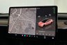 USED 2022 22 TESLA Model 3 (Dual Motor) Performance Saloon 4dr Electric Auto 4WDE (Performance Upgrade) (449 bhp) &pound;2,000 Red Metallic Paint, Glass Panoramic Roof, Tesla Autopilot, Rev Camera / Park Sensors, 15in Tablet Screen Display,  &pound;2,000 Red Metallic Paint, Glass Panoramic Roof, Tesla Autopilot, Rev Camera / Park Sensors, 15in Tablet Screen Display,
