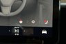 USED 2022 22 TESLA Model 3 (Dual Motor) Performance Saloon 4dr Electric Auto 4WDE (Performance Upgrade) (449 bhp) &pound;2,000 Red Metallic Paint, Glass Panoramic Roof, Tesla Autopilot, Rev Camera / Park Sensors, 15in Tablet Screen Display,  &pound;2,000 Red Metallic Paint, Glass Panoramic Roof, Tesla Autopilot, Rev Camera / Park Sensors, 15in Tablet Screen Display,