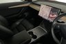USED 2022 22 TESLA Model 3 (Dual Motor) Performance Saloon 4dr Electric Auto 4WDE (Performance Upgrade) (449 bhp) &pound;2,000 Red Metallic Paint, Glass Panoramic Roof, Tesla Autopilot, Rev Camera / Park Sensors, 15in Tablet Screen Display,  &pound;2,000 Red Metallic Paint, Glass Panoramic Roof, Tesla Autopilot, Rev Camera / Park Sensors, 15in Tablet Screen Display,