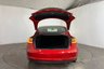 USED 2022 22 TESLA Model 3 (Dual Motor) Performance Saloon 4dr Electric Auto 4WDE (Performance Upgrade) (449 bhp) &pound;2,000 Red Metallic Paint, Glass Panoramic Roof, Tesla Autopilot, Rev Camera / Park Sensors, 15in Tablet Screen Display,  &pound;2,000 Red Metallic Paint, Glass Panoramic Roof, Tesla Autopilot, Rev Camera / Park Sensors, 15in Tablet Screen Display,