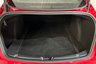 USED 2022 22 TESLA Model 3 (Dual Motor) Performance Saloon 4dr Electric Auto 4WDE (Performance Upgrade) (449 bhp) &pound;2,000 Red Metallic Paint, Glass Panoramic Roof, Tesla Autopilot, Rev Camera / Park Sensors, 15in Tablet Screen Display,  &pound;2,000 Red Metallic Paint, Glass Panoramic Roof, Tesla Autopilot, Rev Camera / Park Sensors, 15in Tablet Screen Display,