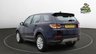 USED 2020 70 LAND ROVER DISCOVERY SPORT 2.0 D150 MHEV SE SUV 5dr Diesel Auto 4WD Euro 6 (s/s) (150 ps) ++ 7 seater ++