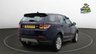USED 2020 70 LAND ROVER DISCOVERY SPORT 2.0 D150 MHEV SE SUV 5dr Diesel Auto 4WD Euro 6 (s/s) (150 ps) ++ 7 seater ++