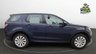 USED 2020 70 LAND ROVER DISCOVERY SPORT 2.0 D150 MHEV SE SUV 5dr Diesel Auto 4WD Euro 6 (s/s) (150 ps) ++ 7 seater ++