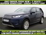USED 2020 70 LAND ROVER DISCOVERY SPORT 2.0 D150 MHEV SE SUV 5dr Diesel Auto 4WD Euro 6 (s/s) (150 ps) ++ 7 seater ++