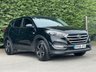 USED 2016 66 HYUNDAI TUCSON 1.6 GDi Blue Drive S SUV 5dr Petrol Manual Euro 6 (s/s) (132 ps) FULL SERVICE HISTORY/EURO 6