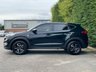 USED 2016 66 HYUNDAI TUCSON 1.6 GDi Blue Drive S SUV 5dr Petrol Manual Euro 6 (s/s) (132 ps) FULL SERVICE HISTORY/EURO 6
