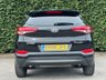 USED 2016 66 HYUNDAI TUCSON 1.6 GDi Blue Drive S SUV 5dr Petrol Manual Euro 6 (s/s) (132 ps) FULL SERVICE HISTORY/EURO 6