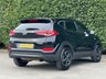 USED 2016 66 HYUNDAI TUCSON 1.6 GDi Blue Drive S SUV 5dr Petrol Manual Euro 6 (s/s) (132 ps) FULL SERVICE HISTORY/EURO 6