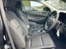 USED 2016 66 HYUNDAI TUCSON 1.6 GDi Blue Drive S SUV 5dr Petrol Manual Euro 6 (s/s) (132 ps) FULL SERVICE HISTORY/EURO 6