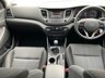 USED 2016 66 HYUNDAI TUCSON 1.6 GDi Blue Drive S SUV 5dr Petrol Manual Euro 6 (s/s) (132 ps) FULL SERVICE HISTORY/EURO 6