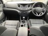 USED 2016 66 HYUNDAI TUCSON 1.6 GDi Blue Drive S SUV 5dr Petrol Manual Euro 6 (s/s) (132 ps) FULL SERVICE HISTORY/EURO 6