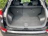 USED 2016 66 HYUNDAI TUCSON 1.6 GDi Blue Drive S SUV 5dr Petrol Manual Euro 6 (s/s) (132 ps) FULL SERVICE HISTORY/EURO 6