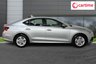 USED 2023 73 SKODA OCTAVIA 1.0 TSI SE Technology Hatchback 5dr Petrol Manual Euro 6 (s/s) (110 ps) 8in Touchscreen, Apple CarPlay / Android Auto, Front / Rear Park Sensors, DAB / Bluetooth, Air Conditioning 8in Touchscreen, Apple CarPlay / Android Auto, Front / Rear Park Sensors, DAB / Bluetooth, Air Conditioning
