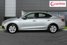 USED 2023 73 SKODA OCTAVIA 1.0 TSI SE Technology Hatchback 5dr Petrol Manual Euro 6 (s/s) (110 ps) 8in Touchscreen, Apple CarPlay / Android Auto, Front / Rear Park Sensors, DAB / Bluetooth, Air Conditioning 8in Touchscreen, Apple CarPlay / Android Auto, Front / Rear Park Sensors, DAB / Bluetooth, Air Conditioning