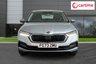 USED 2023 73 SKODA OCTAVIA 1.0 TSI SE Technology Hatchback 5dr Petrol Manual Euro 6 (s/s) (110 ps) 8in Touchscreen, Apple CarPlay / Android Auto, Front / Rear Park Sensors, DAB / Bluetooth, Air Conditioning 8in Touchscreen, Apple CarPlay / Android Auto, Front / Rear Park Sensors, DAB / Bluetooth, Air Conditioning
