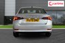 USED 2023 73 SKODA OCTAVIA 1.0 TSI SE Technology Hatchback 5dr Petrol Manual Euro 6 (s/s) (110 ps) 8in Touchscreen, Apple CarPlay / Android Auto, Front / Rear Park Sensors, DAB / Bluetooth, Air Conditioning 8in Touchscreen, Apple CarPlay / Android Auto, Front / Rear Park Sensors, DAB / Bluetooth, Air Conditioning