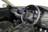 USED 2023 73 SKODA OCTAVIA 1.0 TSI SE Technology Hatchback 5dr Petrol Manual Euro 6 (s/s) (110 ps) 8in Touchscreen, Apple CarPlay / Android Auto, Front / Rear Park Sensors, DAB / Bluetooth, Air Conditioning 8in Touchscreen, Apple CarPlay / Android Auto, Front / Rear Park Sensors, DAB / Bluetooth, Air Conditioning