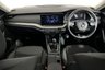 USED 2023 73 SKODA OCTAVIA 1.0 TSI SE Technology Hatchback 5dr Petrol Manual Euro 6 (s/s) (110 ps) 8in Touchscreen, Apple CarPlay / Android Auto, Front / Rear Park Sensors, DAB / Bluetooth, Air Conditioning 8in Touchscreen, Apple CarPlay / Android Auto, Front / Rear Park Sensors, DAB / Bluetooth, Air Conditioning